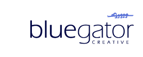 Bluegator Creative